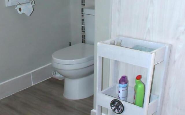 Eagleview Guesthouse