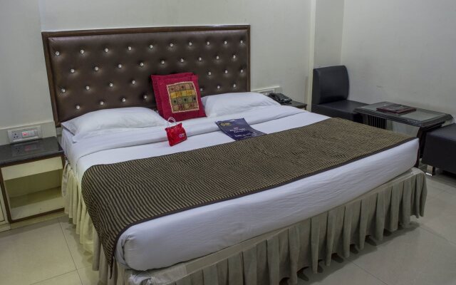 Hotel Royal Inn