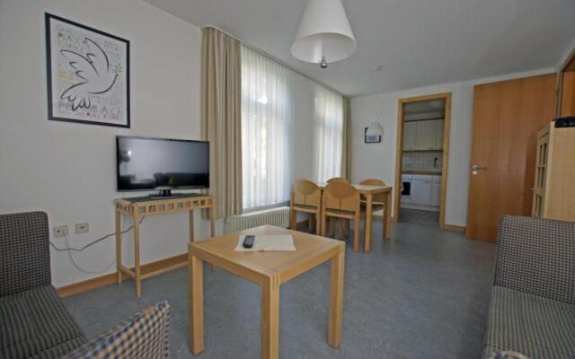 Gaestehaus-St-Josef-3