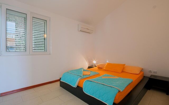 Guest House Horizont