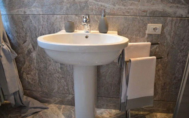 B&B Dimora delle Donnole