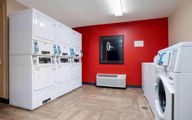 Extended Stay America Suites Pensacola University Mall
