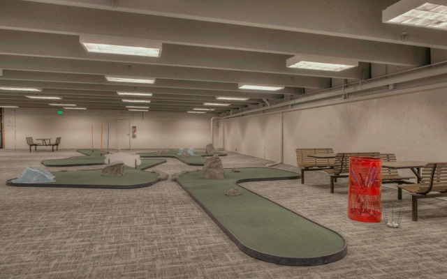 Beaver Run Resort & Conference Center