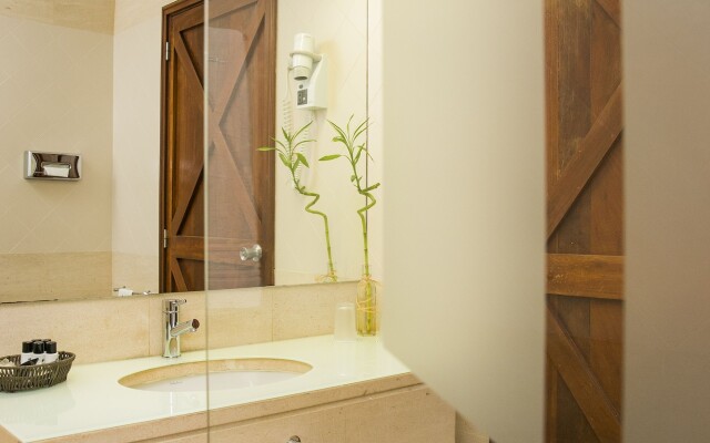 Pousada Gerês - Caniçada