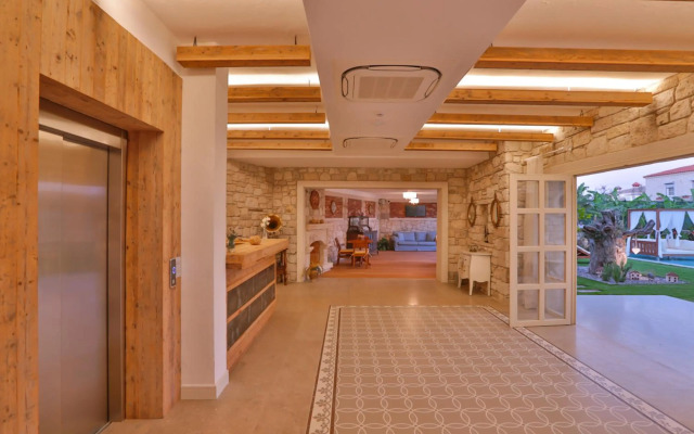 Köşe Konak