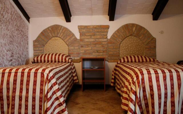 Soprattutto Bed & Breakfast