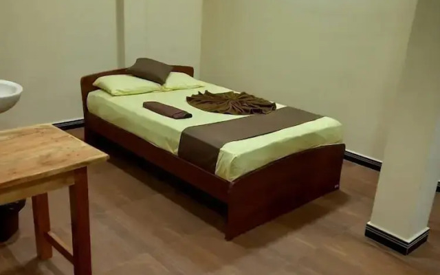uk inn guest house