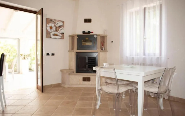 Villa Luxury Apulia by Apulia Hospitality