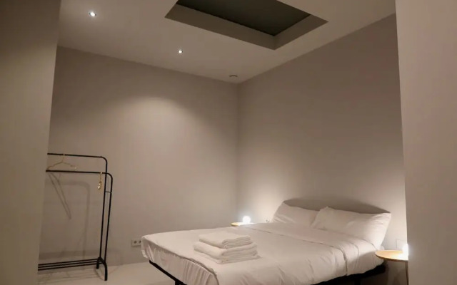 Nuit V