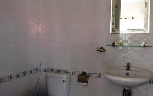 Guest House Sedec