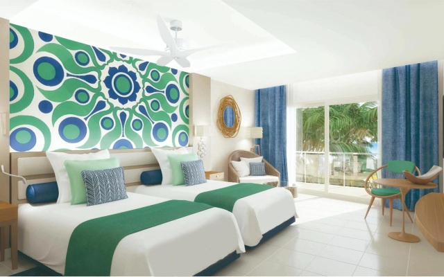Iberostar Selection Esmeralda