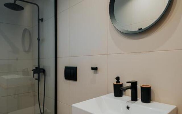 Ponte Suites