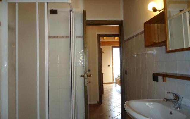 Casa Carla Typ 3