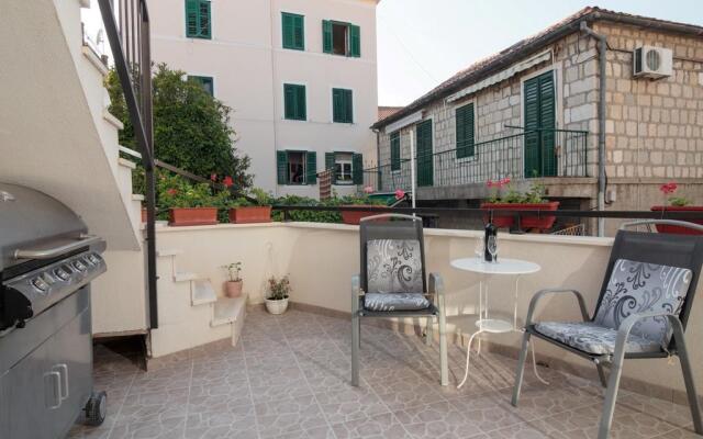 Guest House Vagabundo IMB