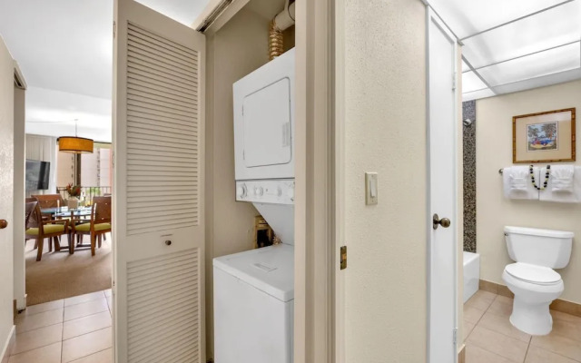 Kaanapali Shores 443