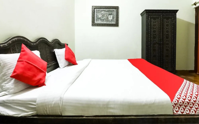 Hotel Regal