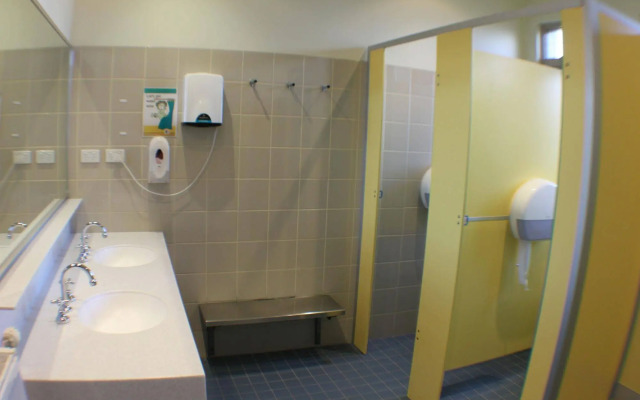 YHA Blue Mountains Katoomba
