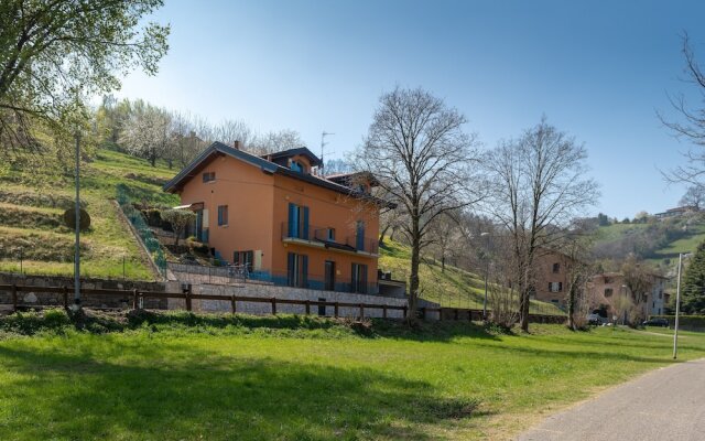 Villa dei Venti
