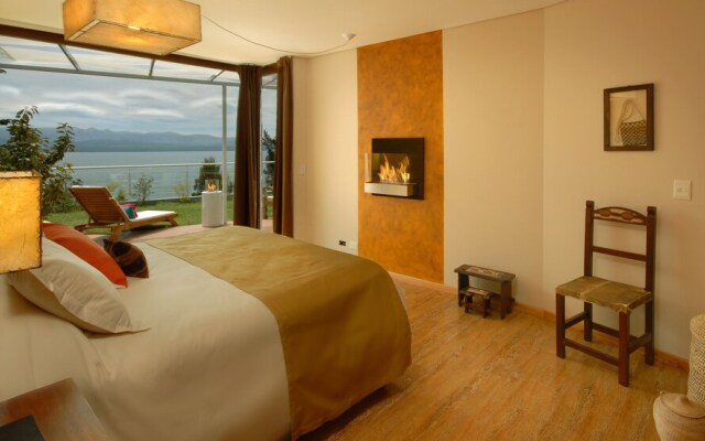 Amazing 3Bedr Apt Lake Views Jacuzzi TD7