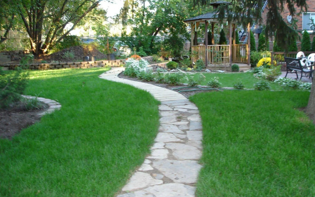 Susan's Villa B&B by Elevate Rooms