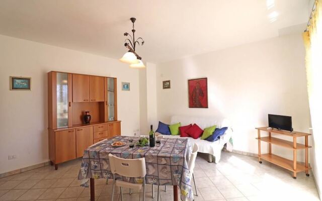 Casa Vacanze Desy a Otranto 4/5