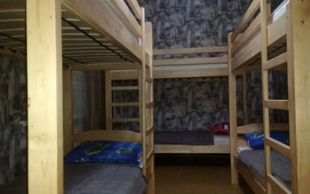 Yourhostel Pechersk