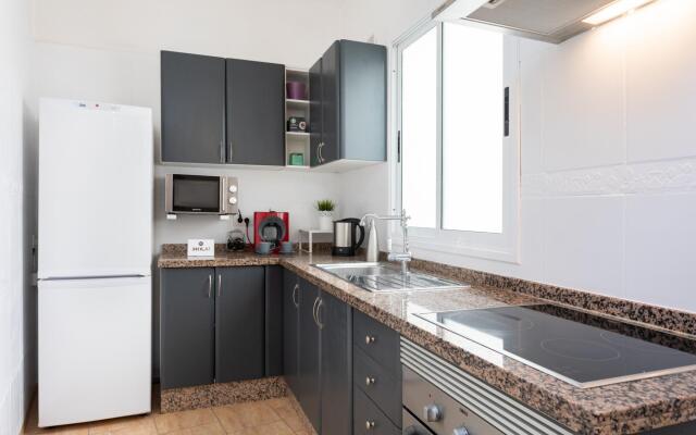 Home2Book Le Boutique