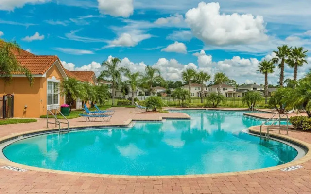 Crystal Cove Resort - 4 Bedroom Holiday House! - FVV 56240