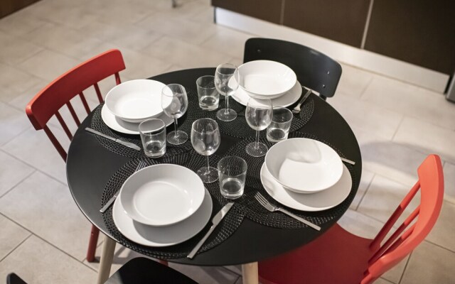 Italianway - Acqui 4
