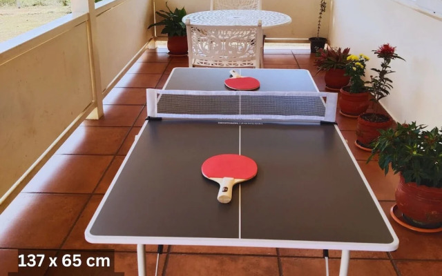 Wild Pastures by nature resorts & stays