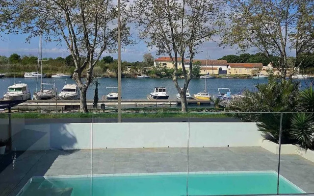 La Perle du Voyageur