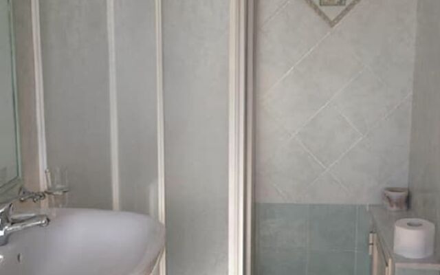 B&B Meligrana
