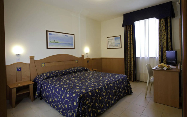 Blu Salento Village