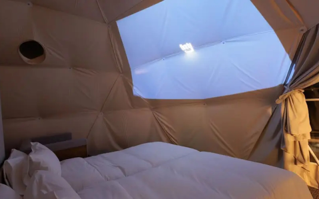 ALBAHOTELANDGLAMPING