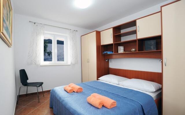 Holiday Home Odiseja