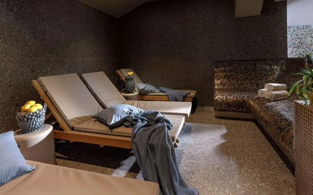 Mobile Homes Terme Jezercica