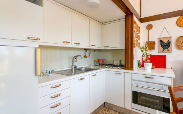 Gardagate Residenza Lugana