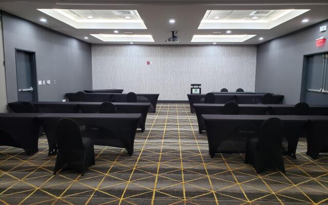Holiday Inn Southaven Central - Memphis by IHG