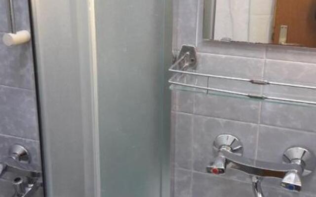 Apartments and Rooms Ana Pomer 217