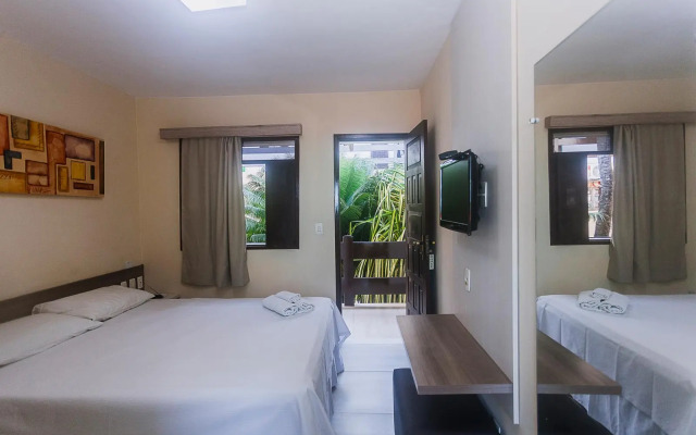 Hotel Alimar