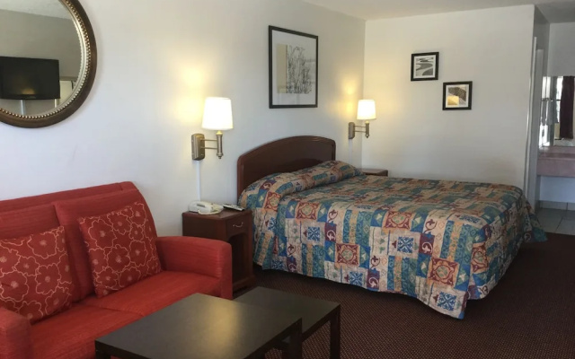 American Inn