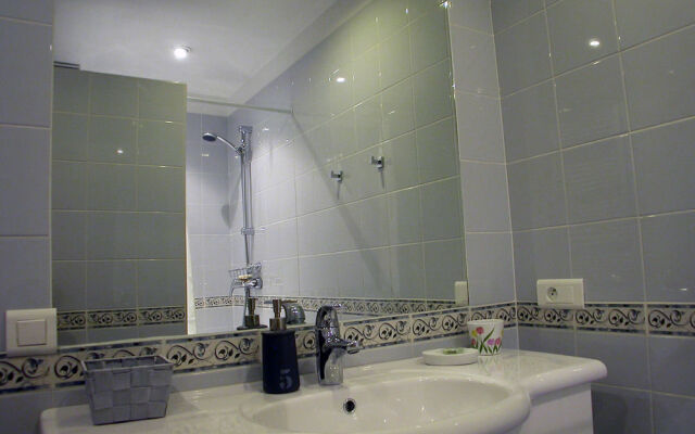 Le Clos du Rempart