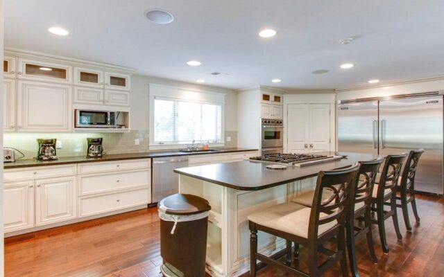 1B Sea Lane by RedAwning