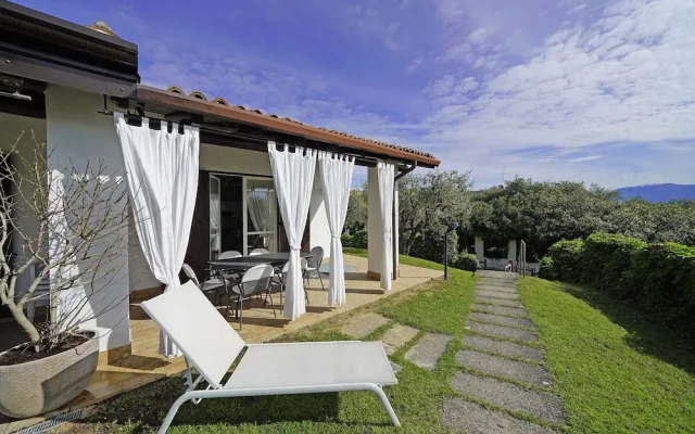 Casa Felicita by Wonderful Italy