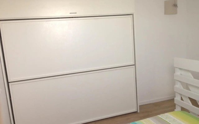 18 Rue de la Corvette