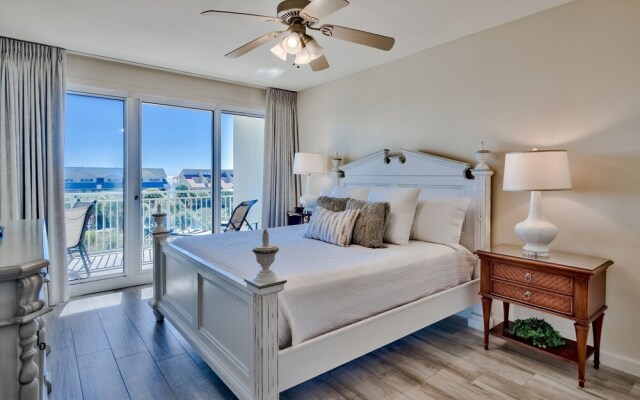 Sterling Gem Heated Pool Beach Front