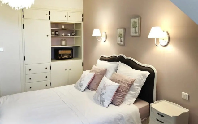 Il Etait Une Fois à L'Ouest