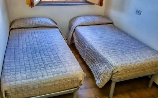 Cosy Apartment 200m From the sea