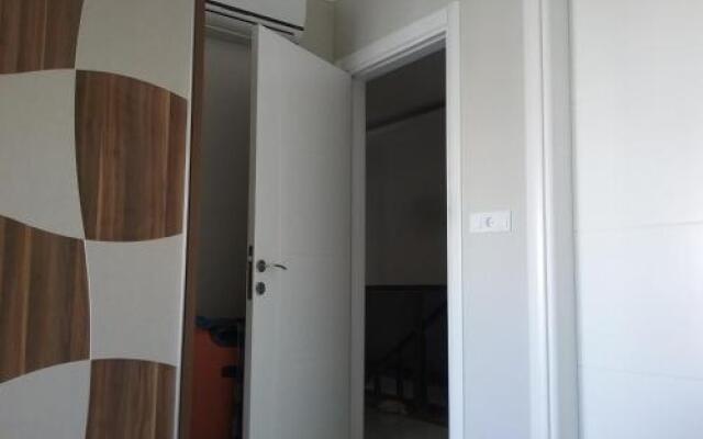 Villa Palm23