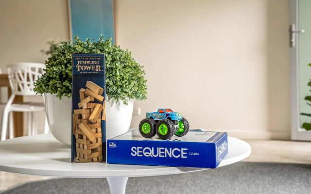 Stylish and Spacious Launceston Villa + Free Wifi